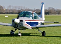 /album/grumman-aa5/alpha-yankee-jpeg-2-jpeg/